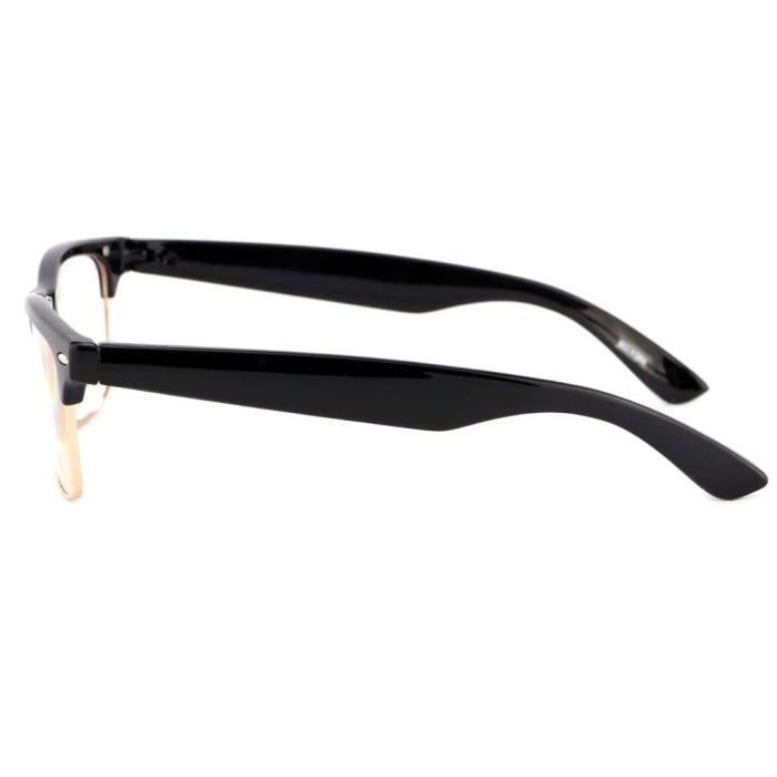 Lunettes loupe pas cher cheap