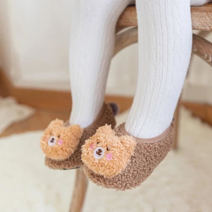 11 cm en best sale taille pied bebe
