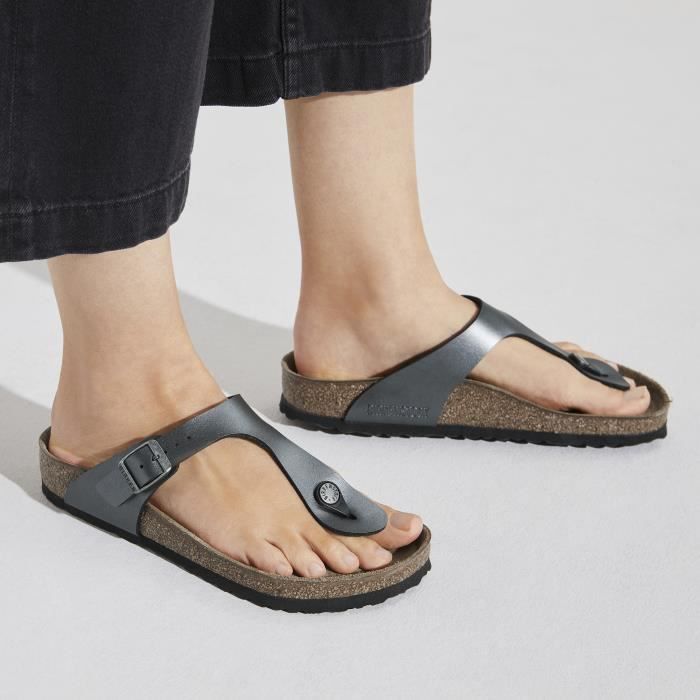 Gizeh birkenstock 2025 39
