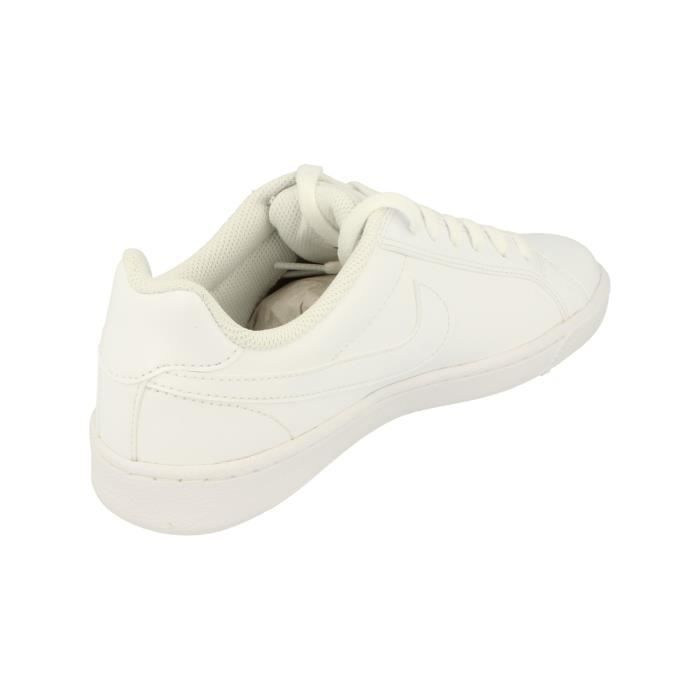 Nike court majestic best sale femme