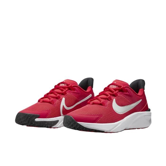 Nike star store runner fille