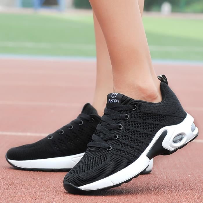 2019 Baskets Homme Chaussures De Course Run Masculines Respirante
