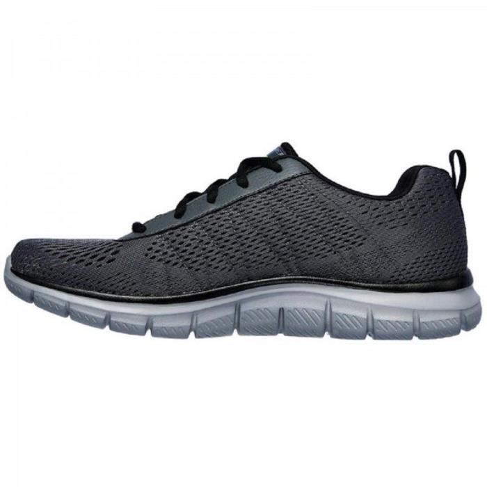Espadrille skechers best sale