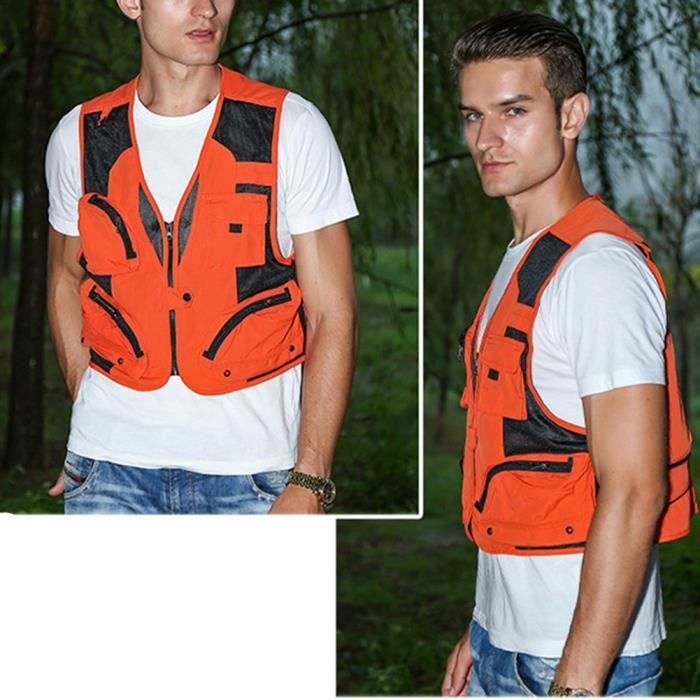 Dare2b, Achieve II Pantalon De Ski Hommes Orange Rust Orange Daredmw486r 1j5