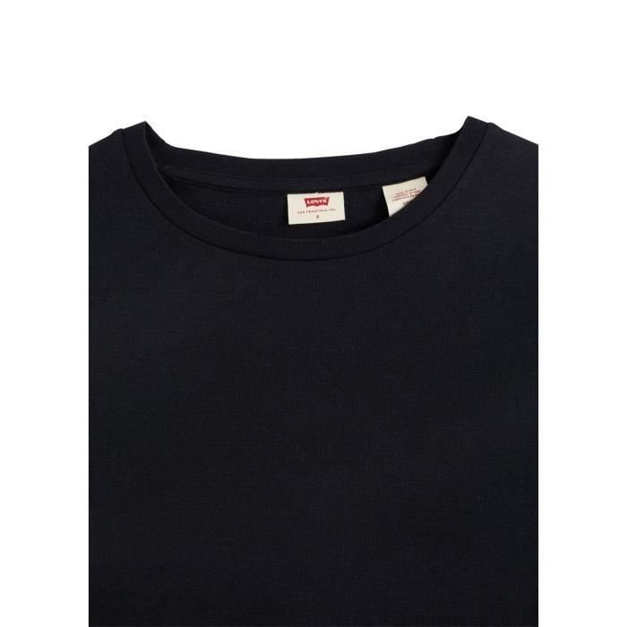 Maillot best sale levis femme