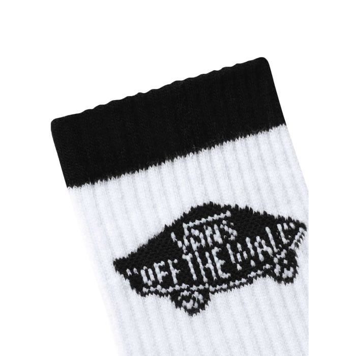 chaussettes pour vans