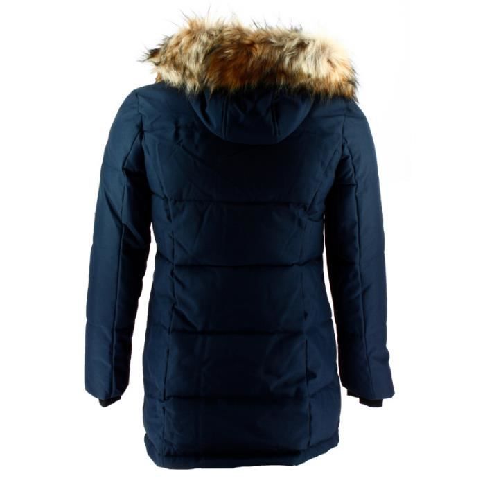 Parka original femme online