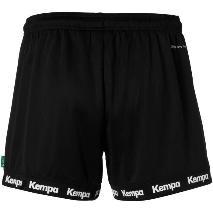 Short femme xl store