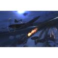 Air Conflicts Collection (Secret Wars + Pacific Carriers) Jeu Switch-3