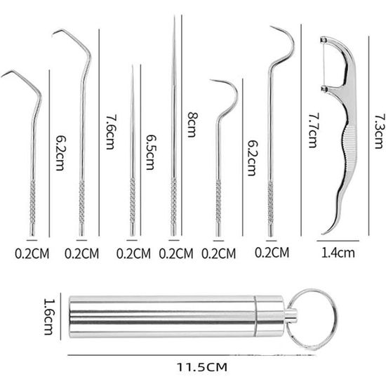 Boucles d'oreilles créoles multi-pierres précieuses et Boucles d'oreilles créoles multi-pierres précieuses et