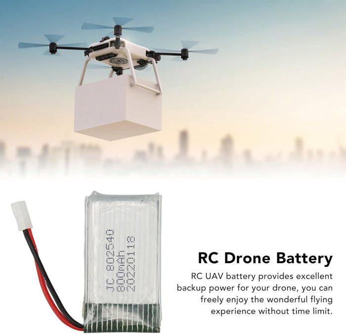 Carte de distribution d'alimentation ESC avec fiche XT60 - Connecteurs banane de 3,5 mm pour drone RC - Fabriqué à partir de caoutchouc de haute qualité SE ESC Power