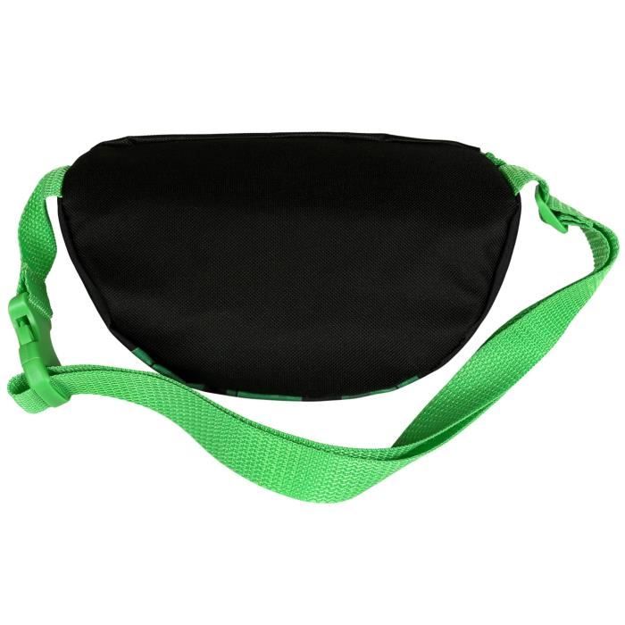 Sac à Dos Médiéval à Cordon - Style Viking LARP, Avec Sangles En Cuir PU