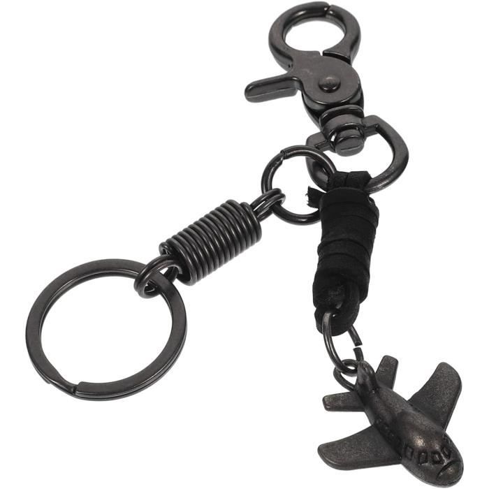 AIRHSKWI Pendentif Décoratif Unique En Acrylique Pour Sac à Dos