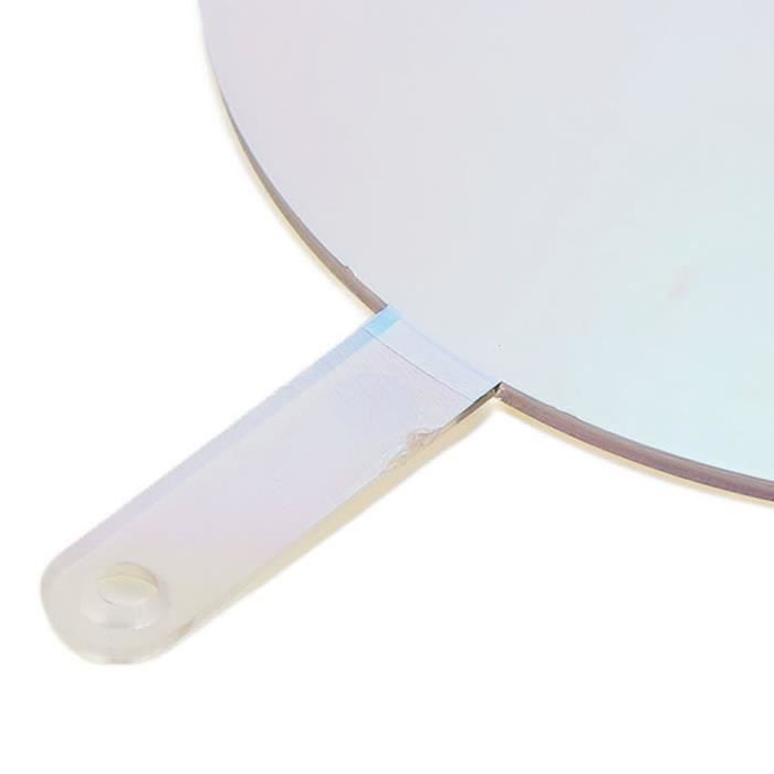 Lentille online correctrice prix