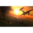 Air Conflicts Collection (Secret Wars + Pacific Carriers) Jeu Switch-4