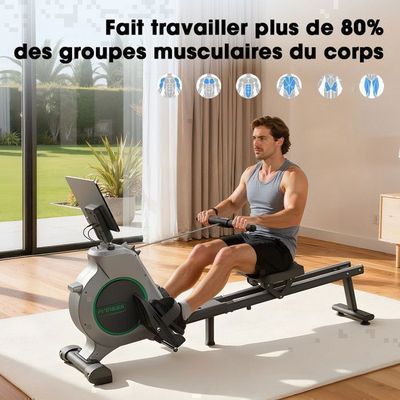 LOT DE 1KG de capsules de champagne (voir précisions ci-dessous) EUR 50
