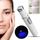 Appareil laser pour le visage
