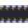 Nappe harry potter