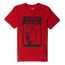 tee shirt manche courte adidas tee shirt manche courte adidas