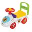 chicco porteur ergo ride on