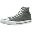 cdiscount converse all star femme cdiscount converse all star femme