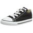 all star converse homme 46 all star converse homme 46