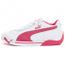 puma speed cat 2.9 nf