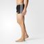 slip de bain homme natation adidas