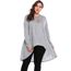 Achat Pull Femme Grande Taille