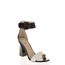 sandales guess femme