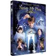 DVD Nanny Mc Phee-0