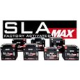 Batterie SLA BS Battery pour auto 51913 / 12V 22Ah-0