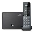TÉLÉPHONIE, Téléphones, Téléphone sans fil, Gigaset Gigaset Comfort 520 Ip-0