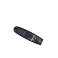 Télécommande D'origine Smart Tech Pour TV 55UA10V3 58UA20T1, Neuve