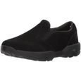 skechers go walk 2 homme rouge