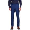 Vêtements Homme Pantalons Jack & Jones Premium Solaris Long-0
