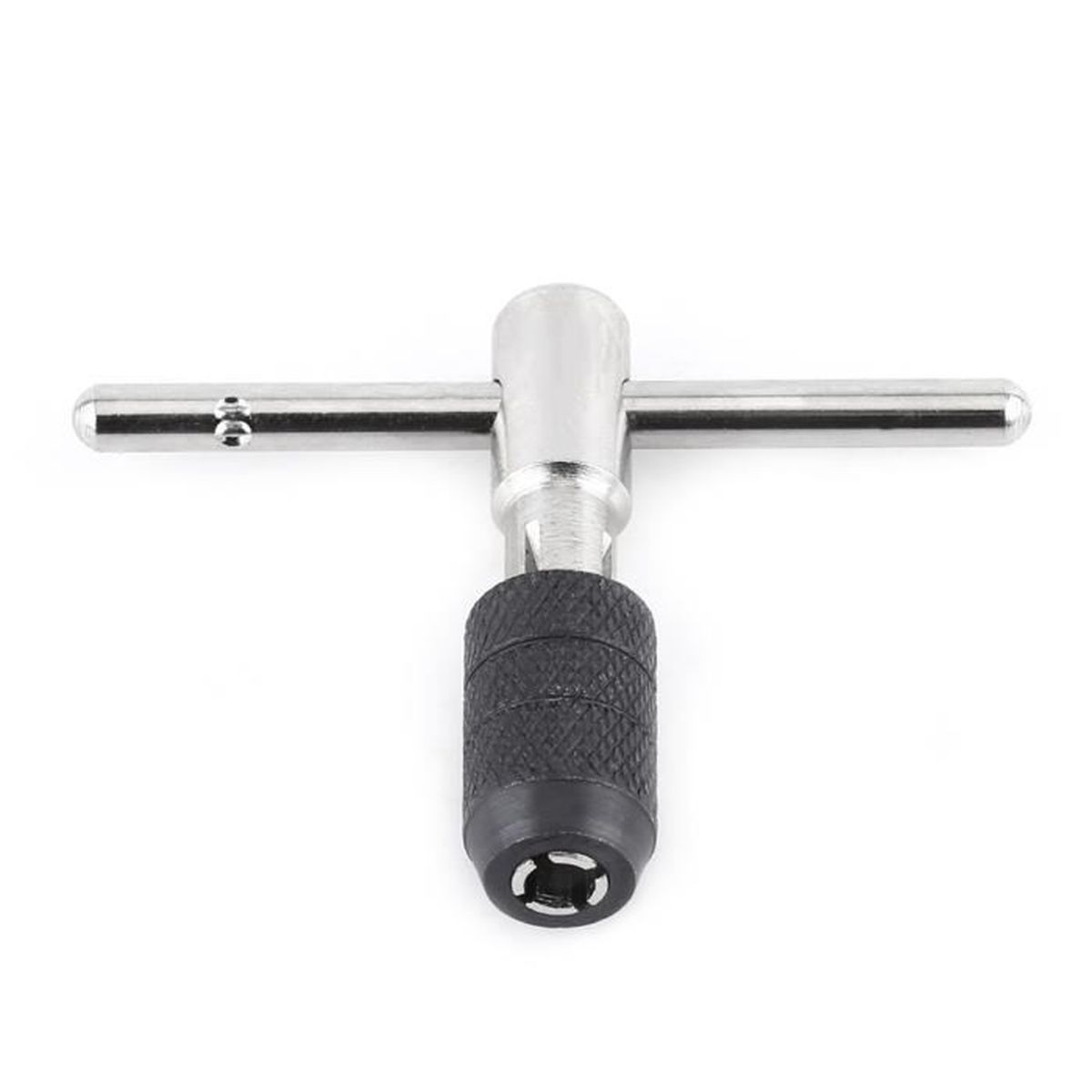 Fdit taraud à vis 9 pièces/ensemble tarauds à vis clé en forme de T ...