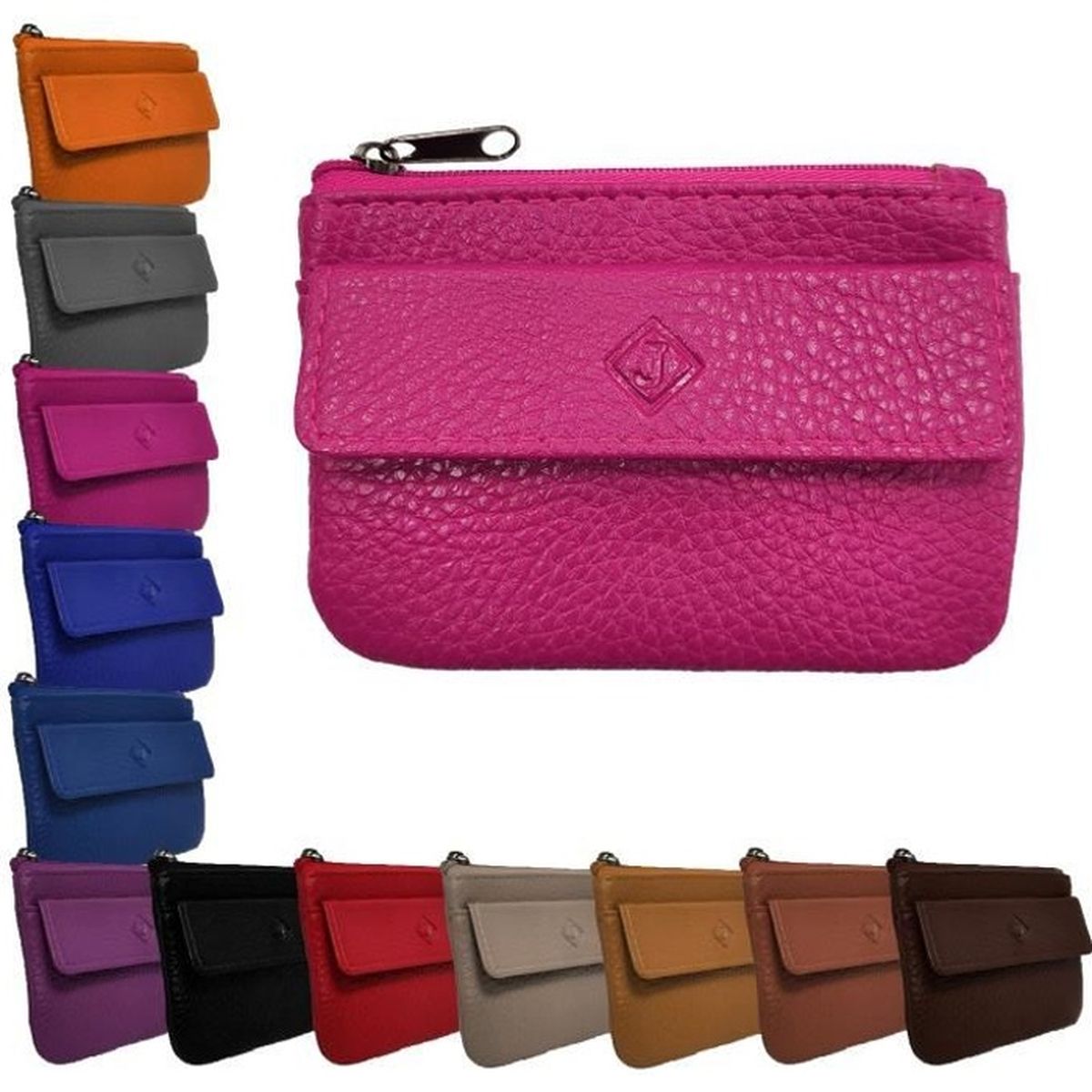 valise eastpak tranzshell