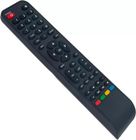 STAR BOX Télécommande Remplacement Strong SRT7404 SRT7501 SRT7511 SRT3000 SRT7405 SRT7502 SRT7504 SRT7521 SRT7535 SRT7402 SRT7505
