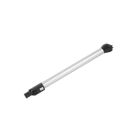 SEB INTERNATIONAL Tube RS-RH5764 pour Aspirateur ROWENTA , AIR FORCE 360, AIR FORCE 360 MAX, AIR FORCE ALL-IN-ONE 460, X-PERT ESSENTIAL 260