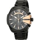 DIESEL - DIESEL DIESEL Montre DZ4309 Homme