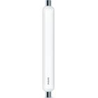 PHILIPS LED 60W 310mm Linolite Blanc Chaud Non Dimmable