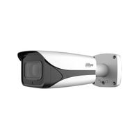 DAHUA HAC-HFW3802EP-ZH-VP caméra CVI bullet 4K (HFW8)