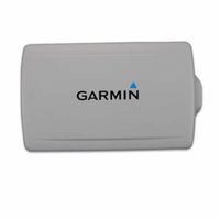 Protection Garmin protective gpsmap 720/740 - noir - TU