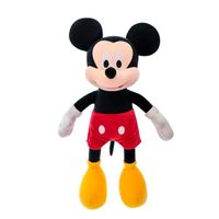 Disney Teen Mickey Mouse wonderful Fashion Doll Licorne fantaisie,jouets pour enfants de plus de 3 ans par just play(13")