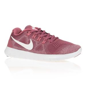 chaussure nike violet et rose chaussure nike violet et rose