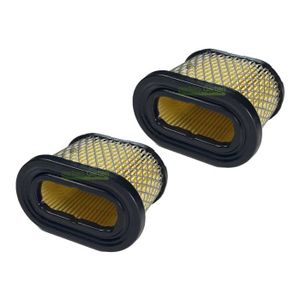 Filtre à Air Jardiaffaires Compatible Briggs Stratton 111x67x35mm (ref 593260)