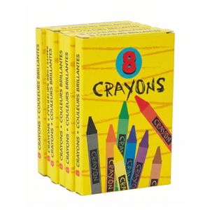 Crayon de couleur,crayons de couleur à l'huile Castell,crayons de couleur professionnels pour Crayon de couleur,crayons de couleur à l'huile Castell,crayons de couleur professionnels pour