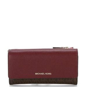 pochette mk