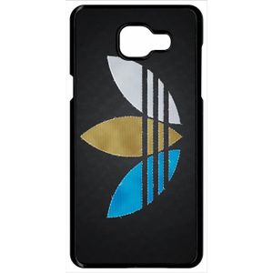 coque samsung a5 2016 roi lion coque samsung a5 2016 roi lion